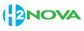 H2Nova -Technologies de de l'hydrogène et des piles à…